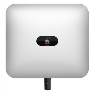 Inverter Huawei 10kW