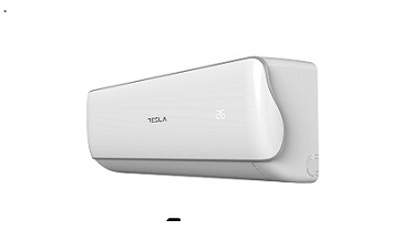 TESLA Klima TA36FFLL-1232IA Select 12000Btu snag.3,5kW