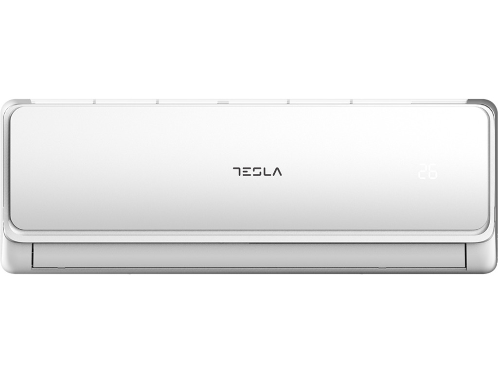 TESLA Klima TA53FFLL-1832IA Inverter,R32,WiFi NE 18000Btu snag.5kW - Image 2