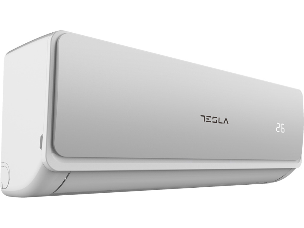 TESLA Klima TA53FFLL-1832IA Inverter,R32,WiFi NE 18000Btu snag.5kW - Image 3