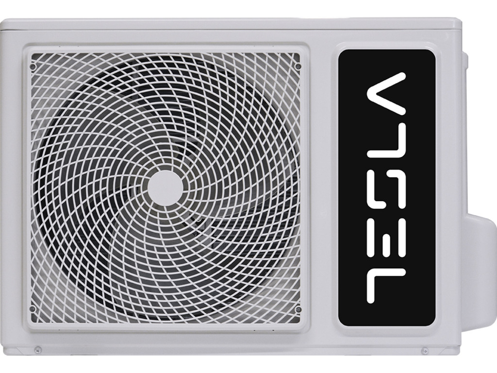 TESLA Klima TA53FFLL-1832IA Inverter,R32,WiFi NE 18000Btu snag.5kW - Image 4