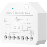 Smart Switch Module