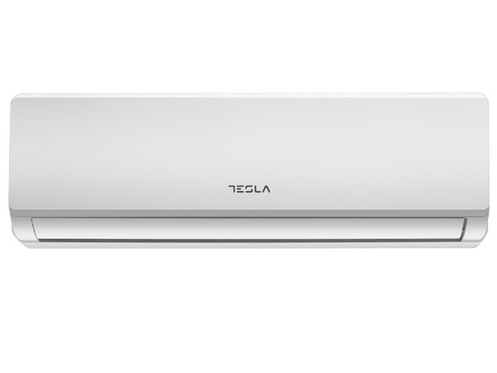 TESLA klima TT68EX81-2432IAW Inverter,R32,WiFi DA 24000Btu snag.7kW - Image 2