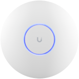 UBIQUITI UniFi U7 Pro, Access Point, WiFi 7