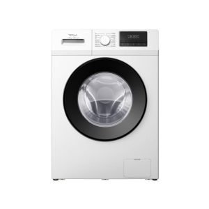 Veš mašina TESLA WF91461T/inverter/9kg/1400 obrtaja/A/85x59,5x56cm/bela