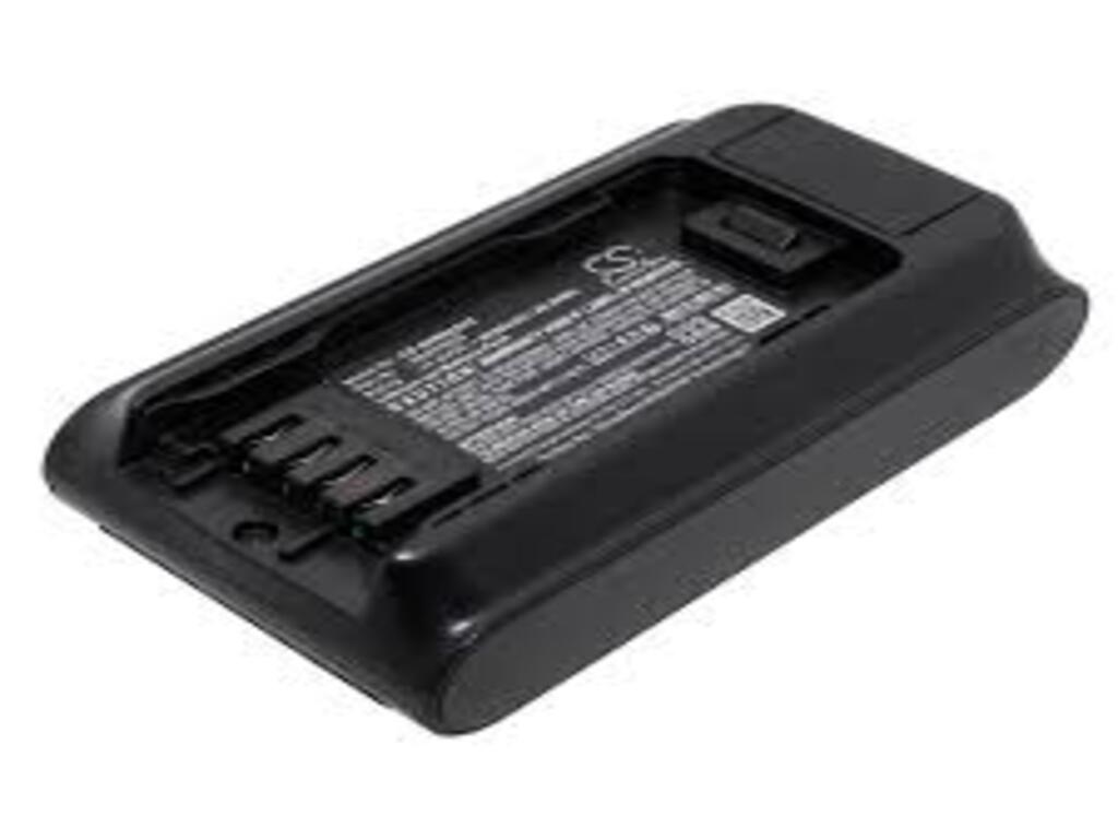 Shark Litijum-jonska baterija21.6V 2350 mAh odgovara modeluIW1611EU - Image 3