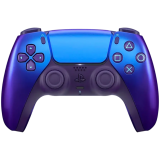 Gamepad Playstation Dualsene Indigo