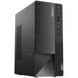 ThinkCentre NEO 50T G6, Ultra 5 225 10C, 16GB DDR5, 512GB SSD PCIe, DVD+RW, Front: 2x USB 3.2, 2x USB 2.0,1x USB 3.2-C, 3-in-1, Back: 2x USB 2.0, 2x USB 3.2, VGA,DP, HDMI, RJ45 GbE, Line Out, CIS, Spkr, WiFI 7+BT 5.4, USB KB/Mouse, 200W, W11Pro, 3Yr
