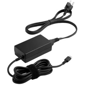 HP 65W USB-C punjac za laptopeHP 65W USB-C punjac za laptopeHP 65W USB-C punjac za laptope