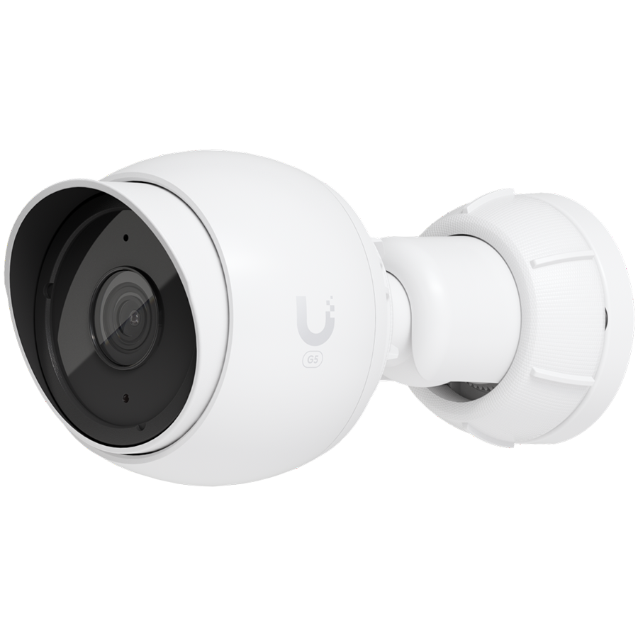 UBIQUITI UniFi G5 Bullet, 2K Camera - Image 2
