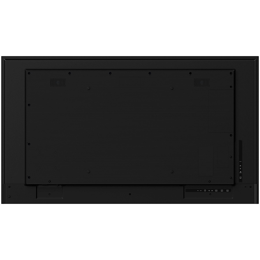 IIYAMA LFD LH5541UHS-B2 55" Professional Digital Signage display with 4K UHD resolution and 24/7 operating time 500 cd/m² 1200:1 8ms landscape, portrait - Image 5