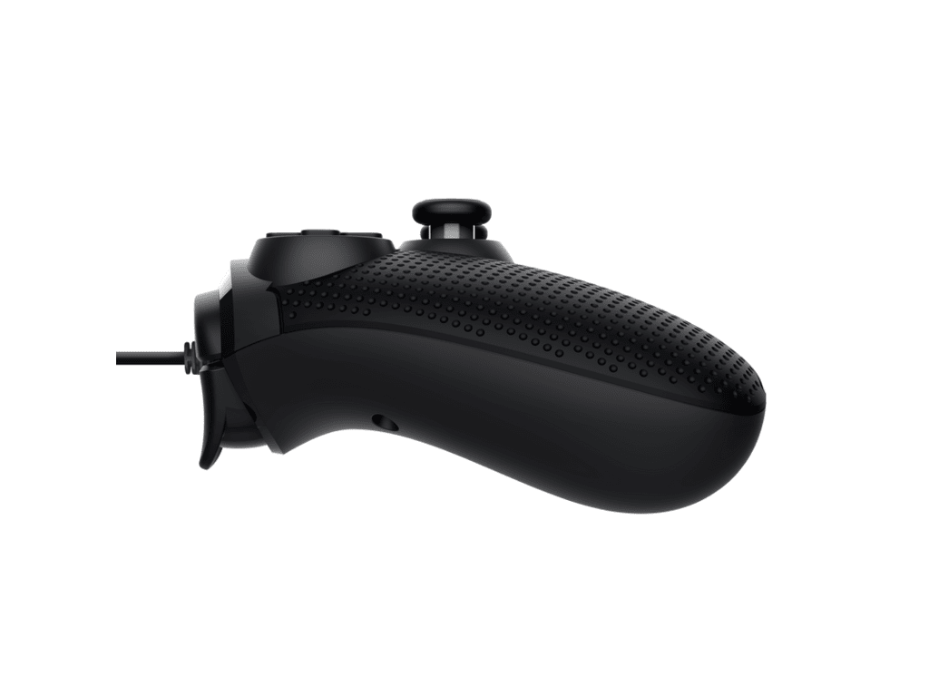 Trust GXT 541 Muta PC Gamepad PC controller - Image 3