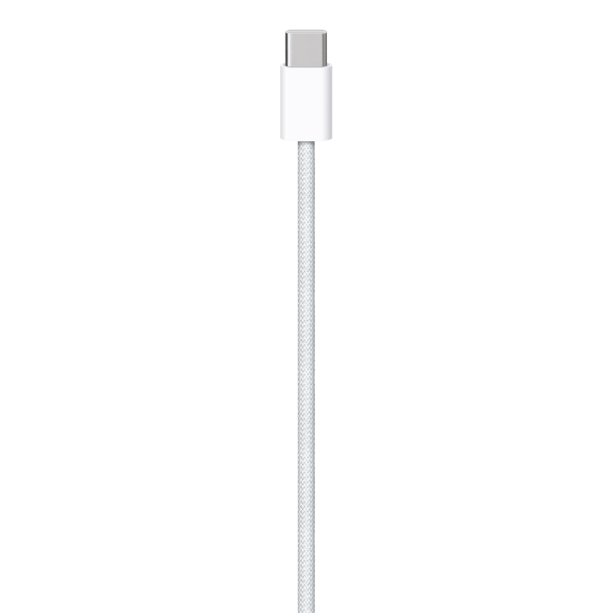 60W USB-C Charge Cable (1m),Model A2795 - Image 3