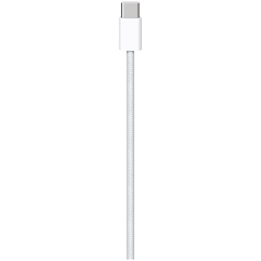 60W USB-C Charge Cable (1m),Model A2795 - Image 2