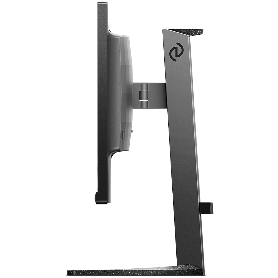 PHILIPS Monitor Evnia 3000 25M2N3200W 25'' (24.5'' viewable), Fast VA, 1920x1080 (Full HD), 240Hz, 1ms (GTG), 300cd/m2, 3000:1, Adaptive Sync, 2xHDMI, 1xDisplayPort, Full Ergo - Image 5