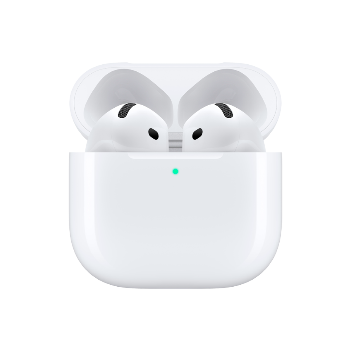 AirPods 4,Model A3050 A3053 A3058 - Image 5