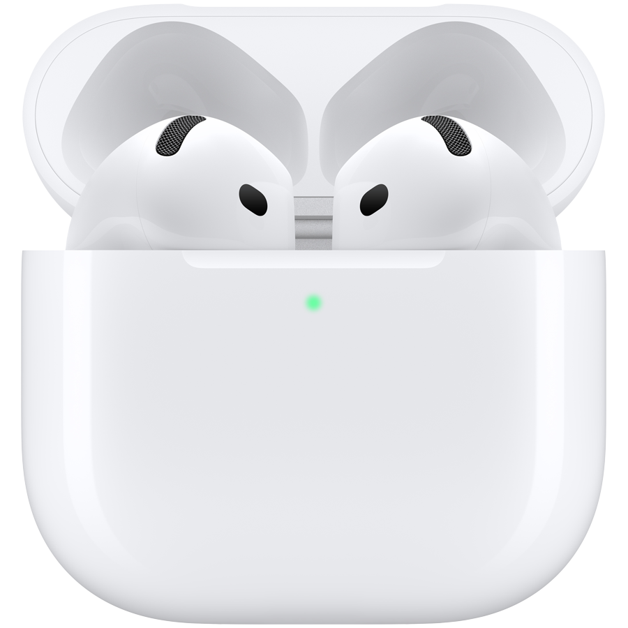 AirPods 4,Model A3050 A3053 A3058 - Image 3
