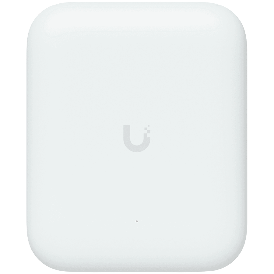 UBIQUITI UniFi WiFi 7 Access Point U7 Pro Outdoor - Image 2