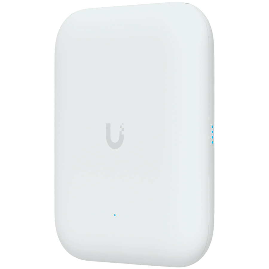 UBIQUITI UniFi WiFi 7 Access Point U7 Pro Outdoor - Image 3