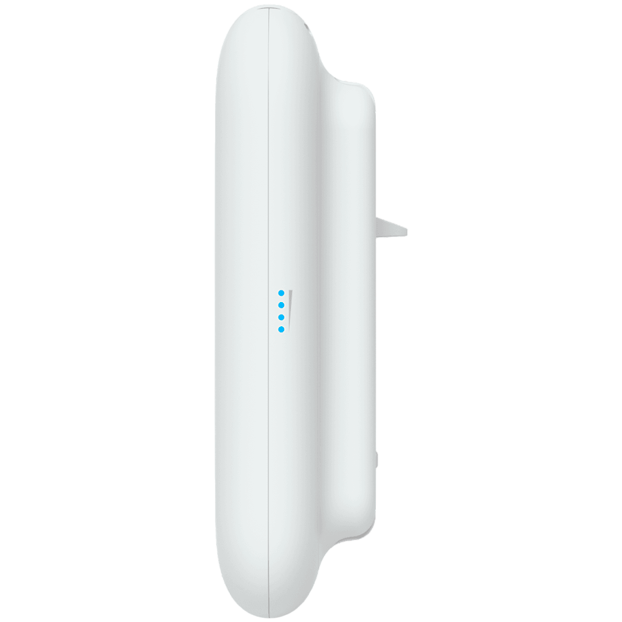 UBIQUITI UniFi WiFi 7 Access Point U7 Pro Outdoor - Image 4