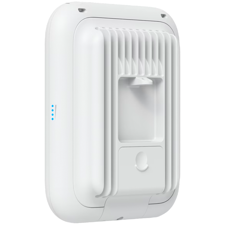 UBIQUITI UniFi WiFi 7 Access Point U7 Pro Outdoor - Image 5
