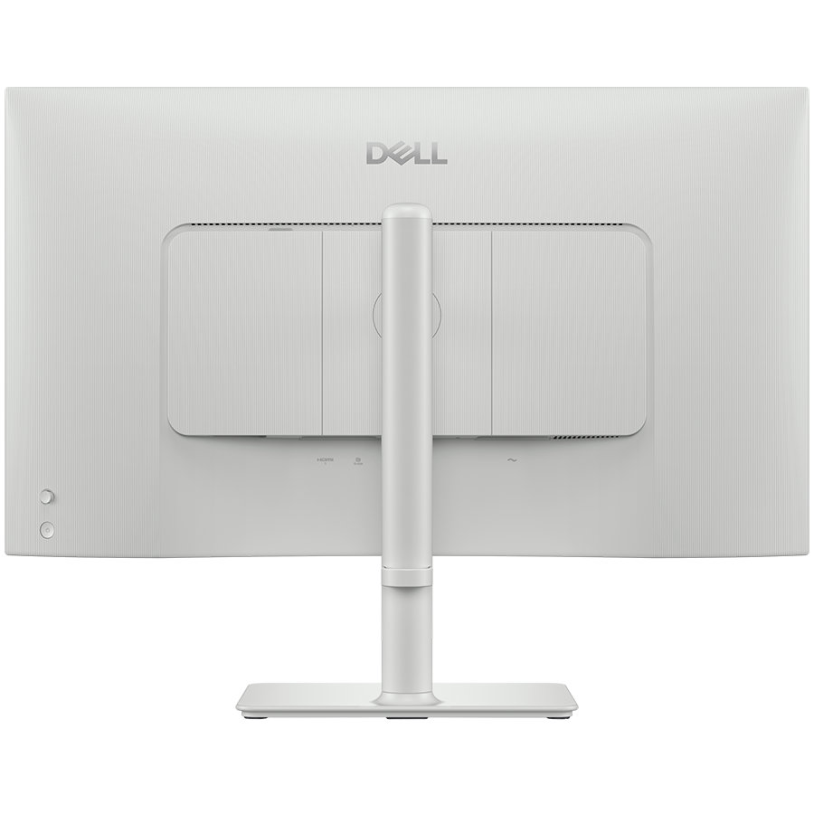 Monitor Dell 27 Plus S2725QS, 3840x2160, 4K UHD, 120Hz, IPS Antiglare, 16:9, 1500:1, 350 cd/m2, 8ms/5ms/4ms, AMD FreeSync Premium, 178/178, 2xHDMI, DP, 2x 5W Speakers, Tilt, Swivel, Pivot, Height Adjust, 3Y - Image 5