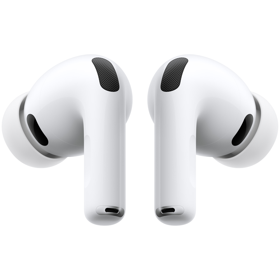 AirPods Pro 3,Model A3063 A3064 A3122 - Image 2