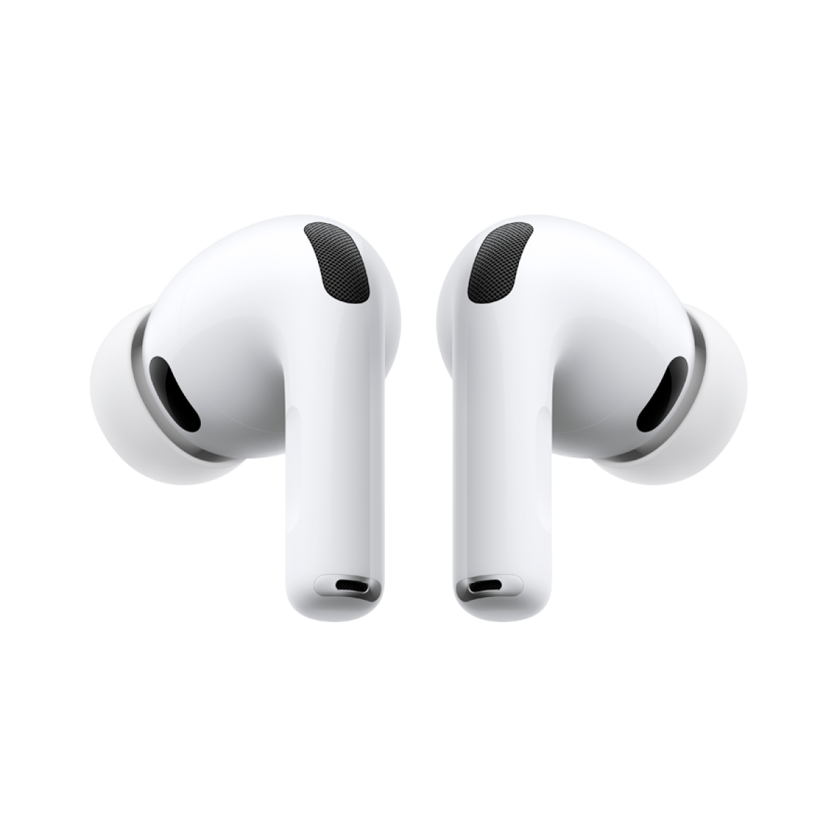 AirPods Pro 3,Model A3063 A3064 A3122 - Image 3