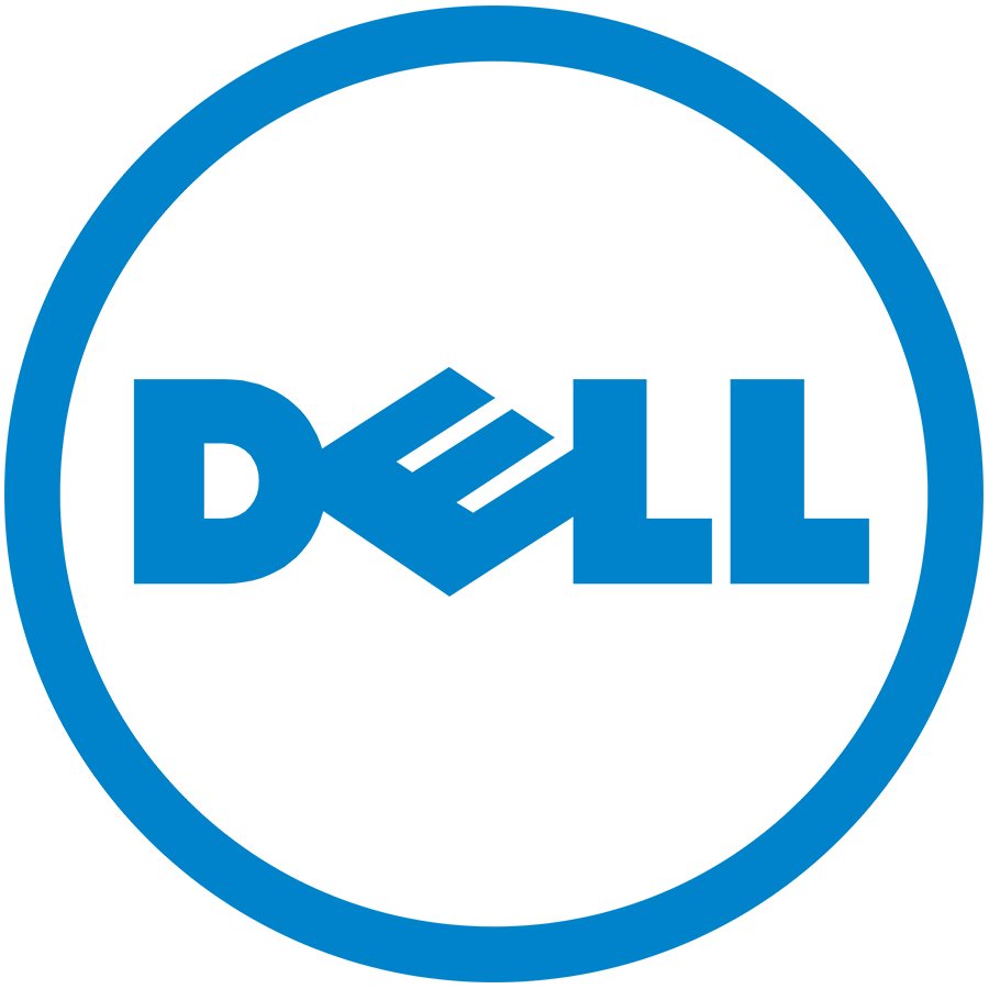 Windows Server 2025,Standard, ROK,16CORE (for Distributor sale only) - Image 2