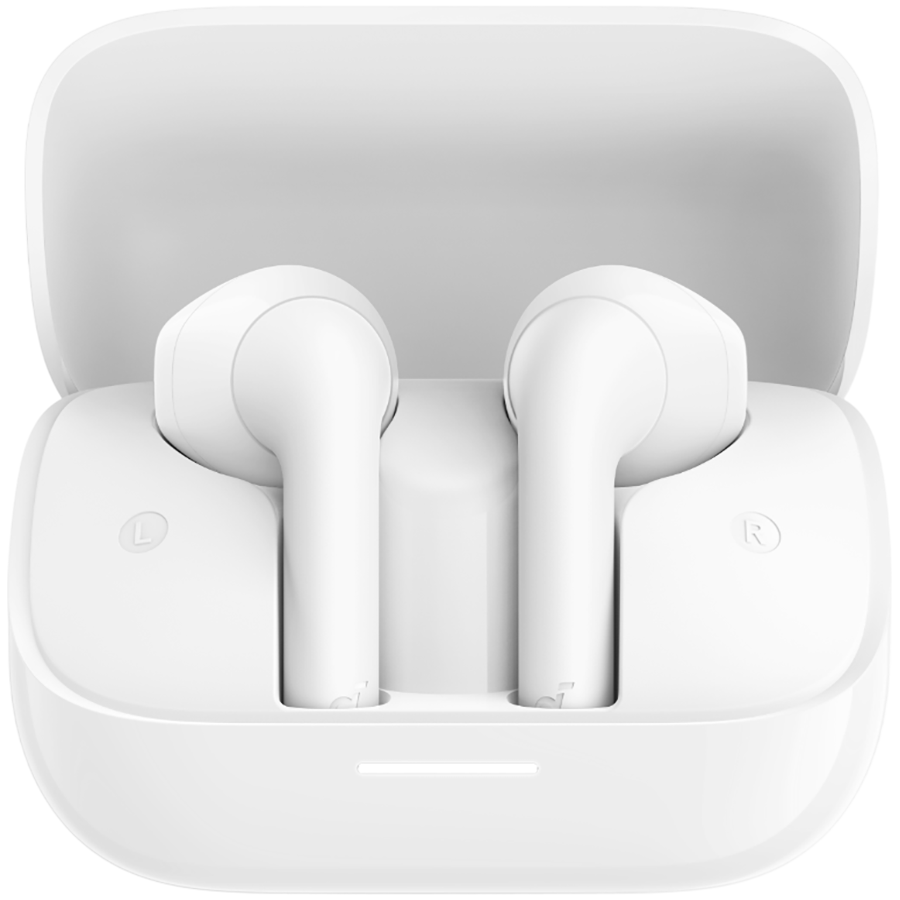 Anker, Soundcore Headphones K20i White - Image 3
