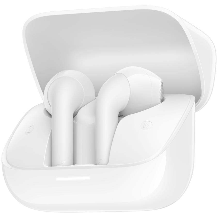 Anker, Soundcore Headphones K20i White - Image 5