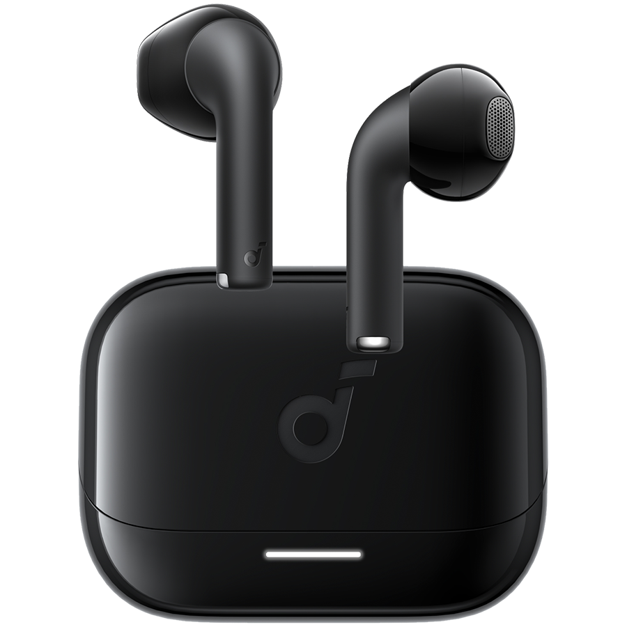 Anker, Soundcore Headphones K20i Black - Image 2