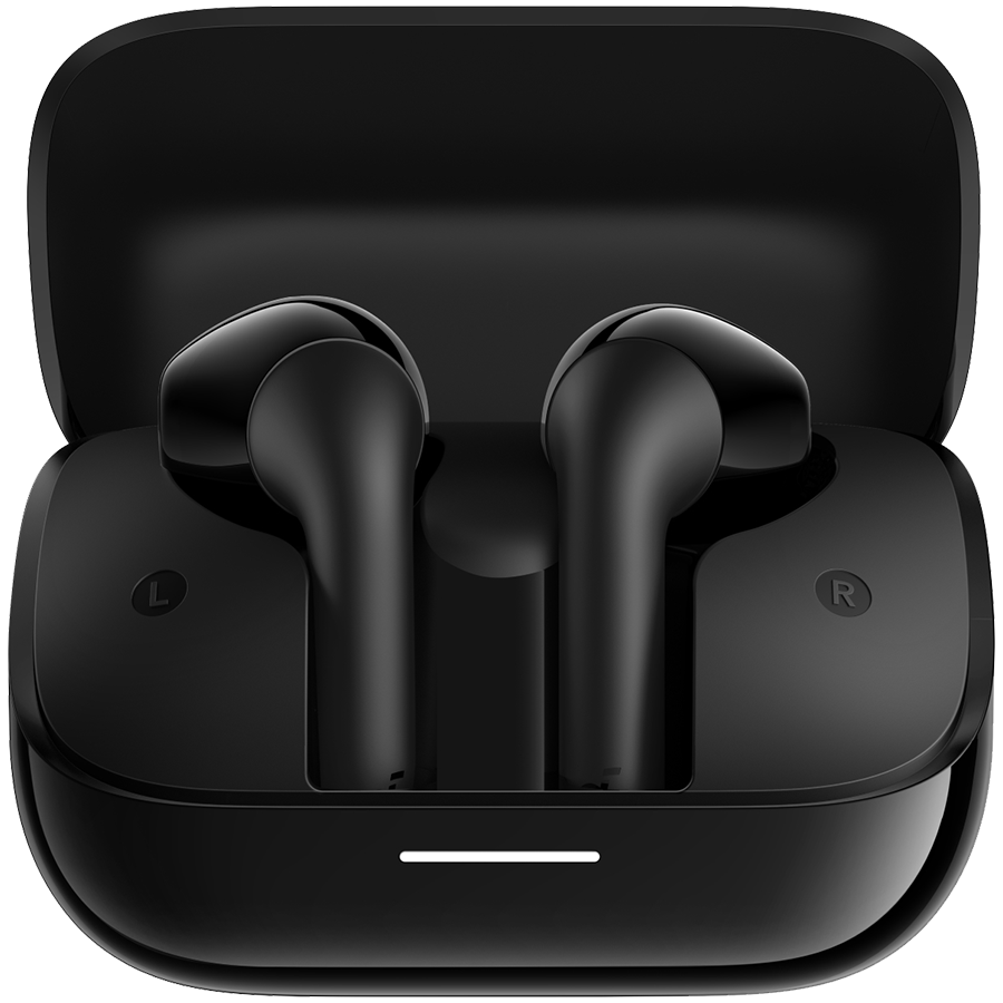 Anker, Soundcore Headphones K20i Black - Image 4