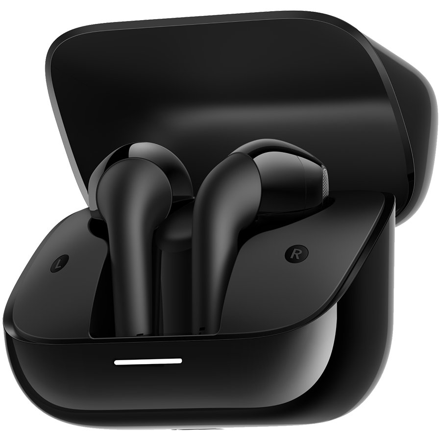 Anker, Soundcore Headphones K20i Black - Image 5