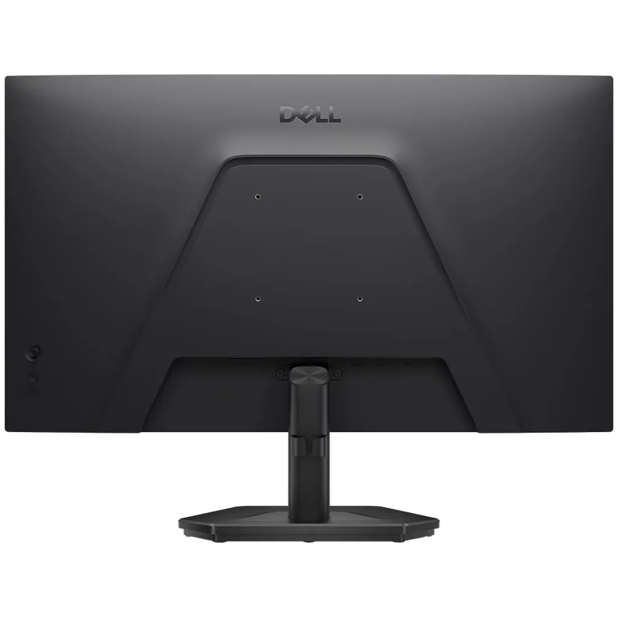 Dell Monitor Gaming SE2725HG 27" 1920x1080, FHD, 200Hz, IPS, 16:9, 1000:1, 250 cd/m2, 8ms/1ms (GtG), 178/178, HDMI 2.1 (x2), DisplayPort 1.4, 3.5mm Audio Out, Flicker-free, AMD FreeSync Premium, Tilt, ComfortView Plus, 3Y - Image 4