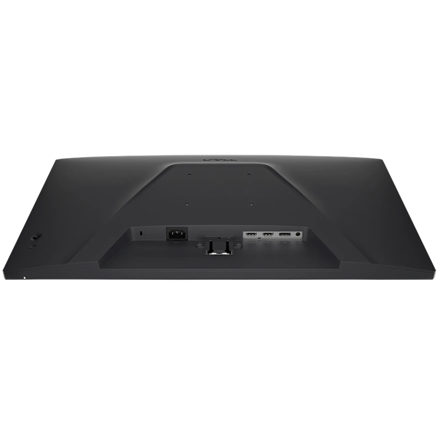 Dell Monitor Gaming SE2725HG 27" 1920x1080, FHD, 200Hz, IPS, 16:9, 1000:1, 250 cd/m2, 8ms/1ms (GtG), 178/178, HDMI 2.1 (x2), DisplayPort 1.4, 3.5mm Audio Out, Flicker-free, AMD FreeSync Premium, Tilt, ComfortView Plus, 3Y - Image 5