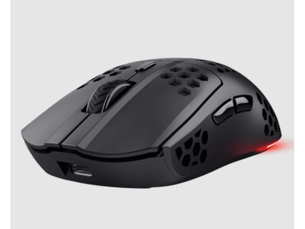 Trust GXT 929 Helox ultralagani wireless gaming miš - Image 2