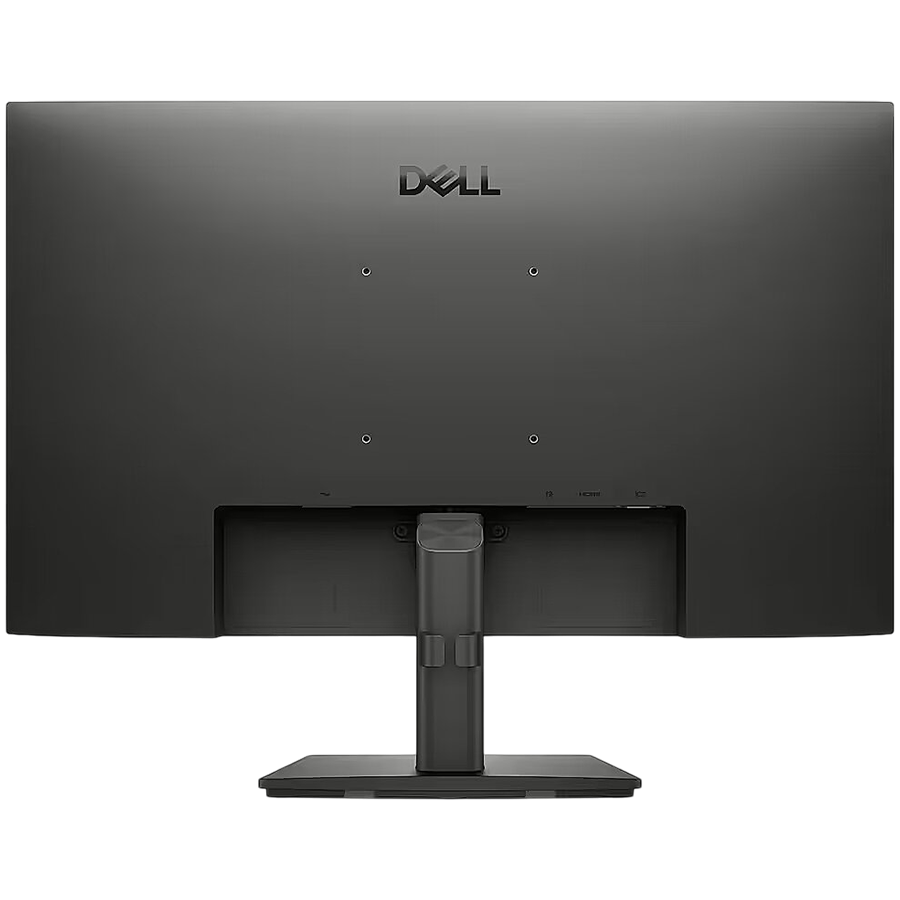Dell Pro 24 Monitor - E2425HM 23.8" 1920x1080 100Hz, 72% NTSC (CIE 1931), 93 PPI, 16:9, IPS, AG, 250 cd/m2, 1000:1, 178/178, 5ms/8ms, DP, HDMI, VGA - Image 3