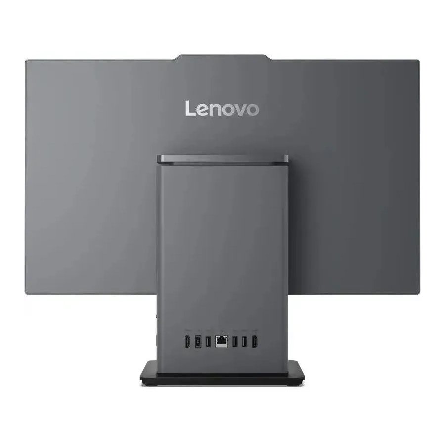 Lenovo ThinkCentre AIO Neo 50a 24 Gen 5, 23.8" FHD Non-Touch IPS AG 100Hz, Intel i5-13420H, 8GB DDR5, 256GB SSD M.2, 2x USB 2.0, 1x USB 3.2, 1x USB C 3.2, 2x HDMI,1x RJ45,Camera 5.0MP IR, 2x3W, KB/Mouse, W11Pro, 3Yr - Image 5