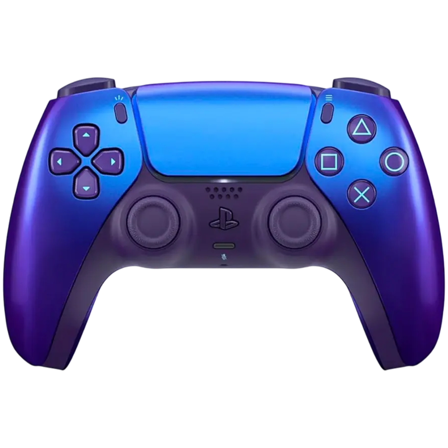Gamepad Playstation Dualsene Indigo - Image 2