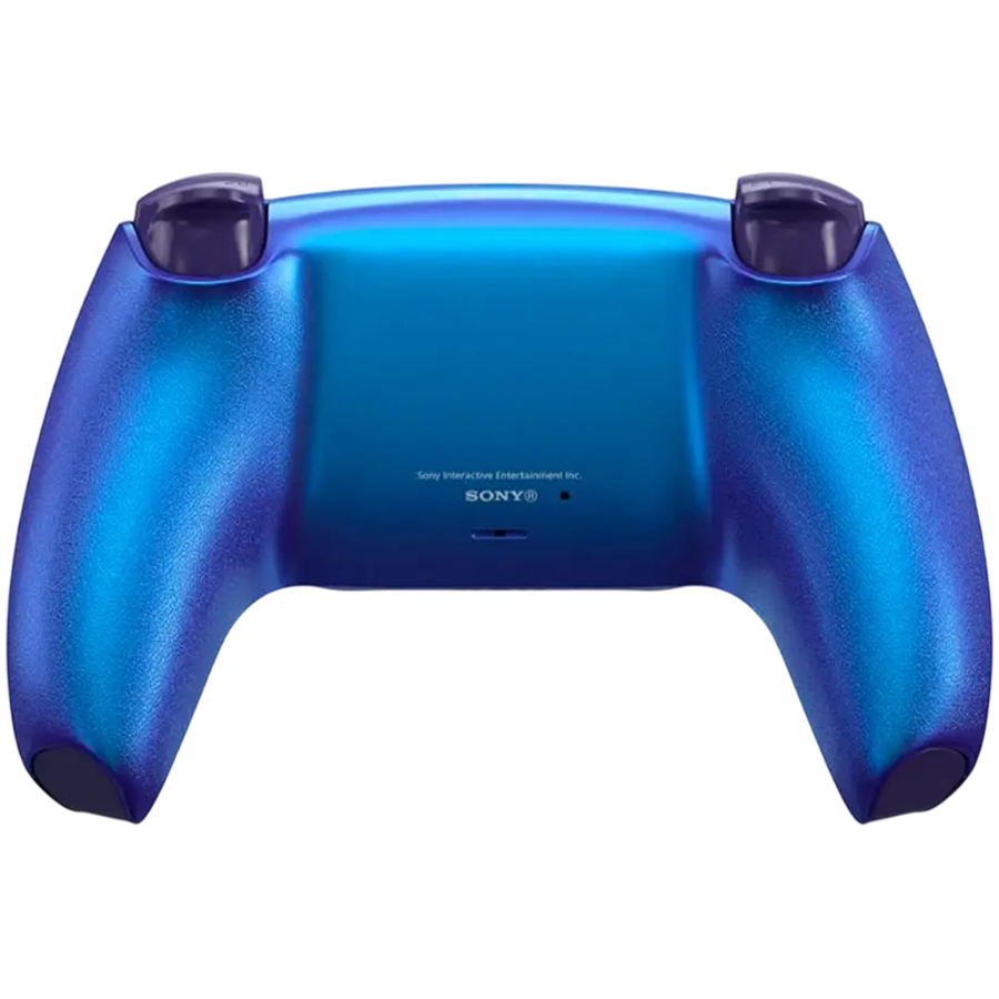 Gamepad Playstation Dualsene Indigo - Image 3
