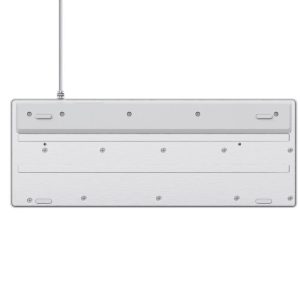 Trust GXT833 Thado TKL WHITE
