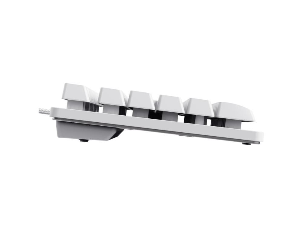 Trust GXT833 Thado TKL WHITE - Image 3