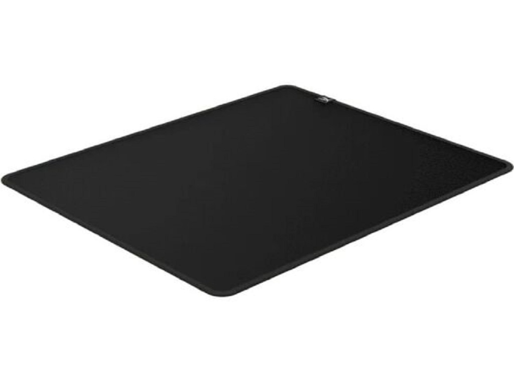 HyperX Pulsefire Mouse Pad LCloth - Image 3