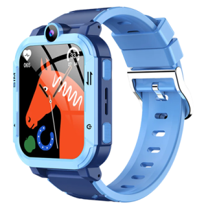 Z20 Blue Blackview djecijipametni sat