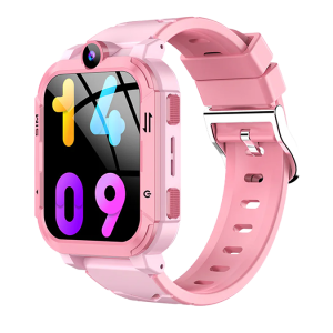 Z20 Pink Blackview djecijipametni sat