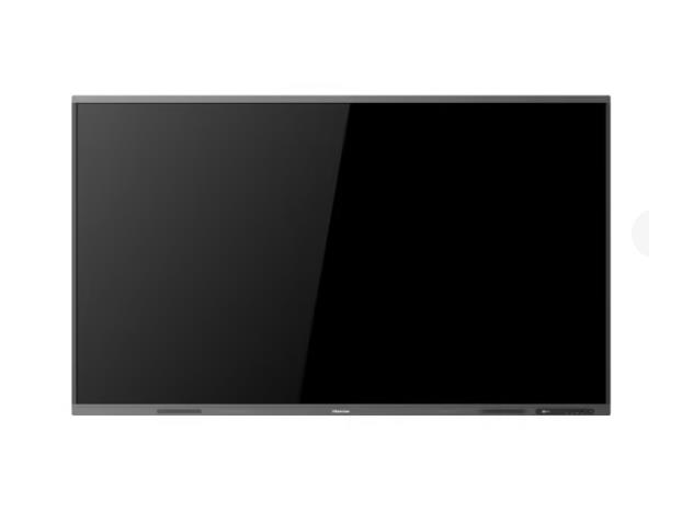 Hisense Smartboard 65"GoBoard - AdvancedInteractive Display EOL PROMO - Image 4