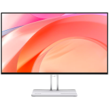 LENOVO Monitor LED L27-4C 27" IPS 1920x1080 144Hz 1500:1 4ms 300cd Speakers 2xHDMI VGA TIlt