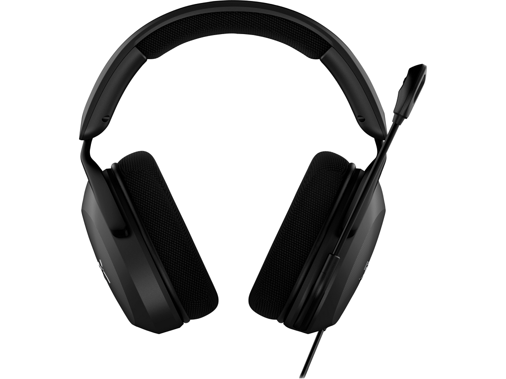 HyperX Cloud Stinger 2 Core - Image 2