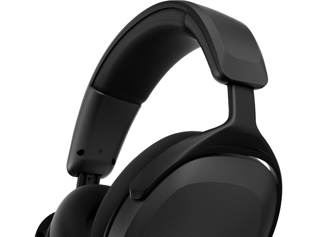 HyperX Cloud Stinger 2 Core - Image 3